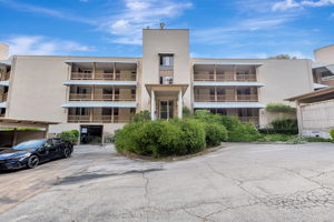 001_340 Vallejo Dr 71  Millbrae