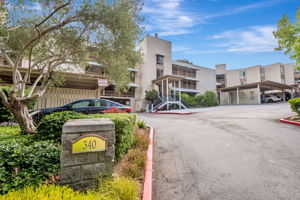 002_340 Vallejo Dr 71  Millbrae