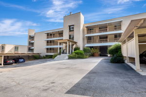 003_340 Vallejo Dr 71  Millbrae
