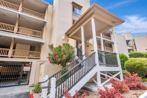 004_340 Vallejo Dr 71  Millbrae