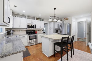  Photo 10