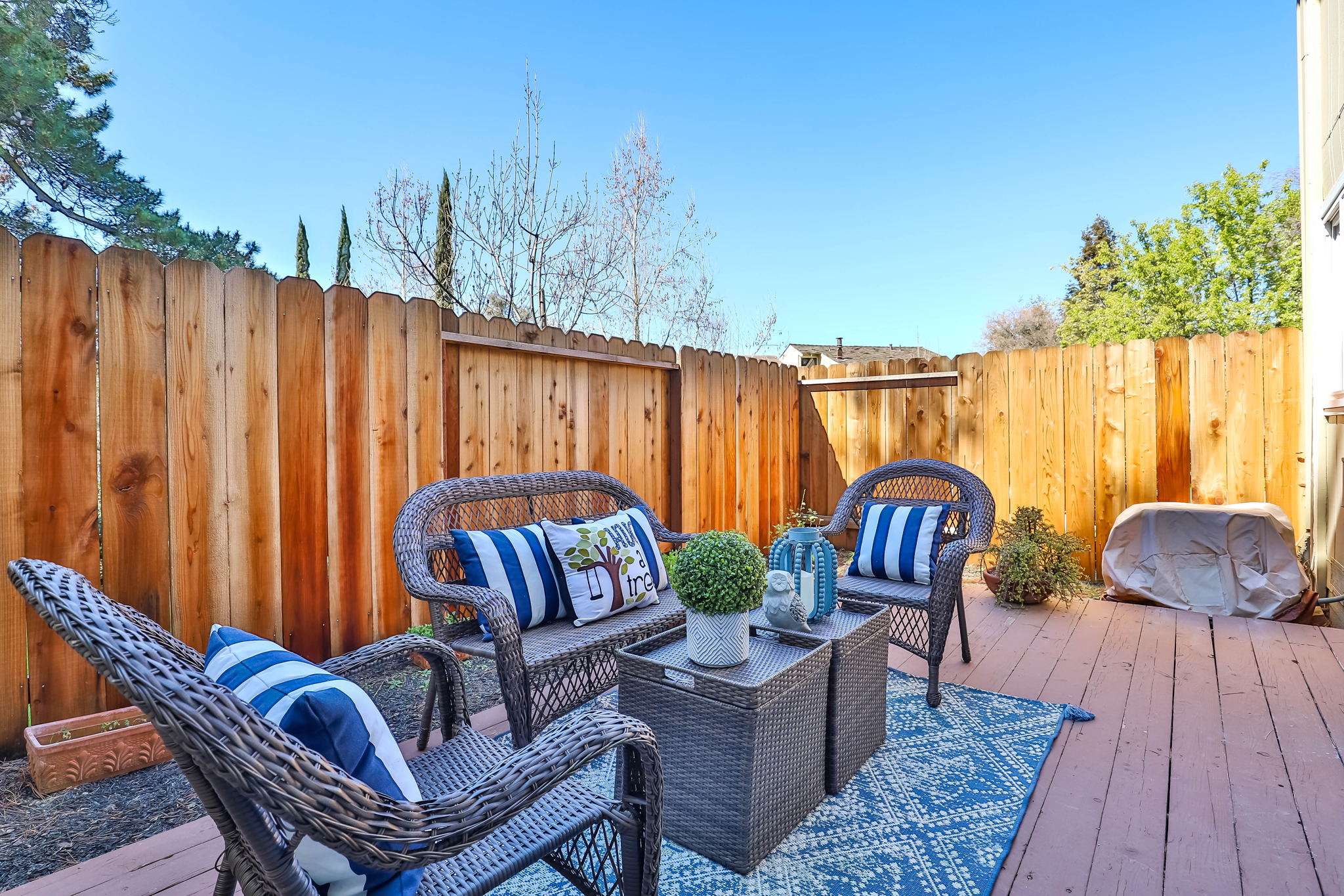 340 Wildcroft Dr, Martinez, CA 94553, USA Photo 29