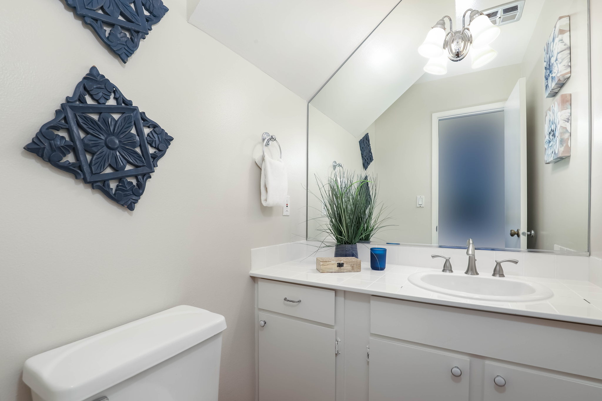 340 Wildcroft Dr, Martinez, CA 94553, USA Photo 24