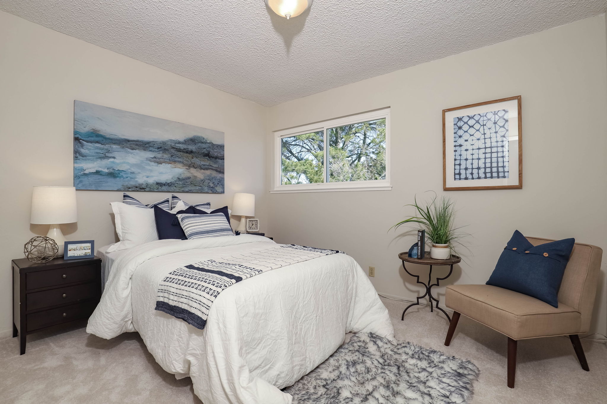 340 Wildcroft Dr, Martinez, CA 94553, USA Photo 23