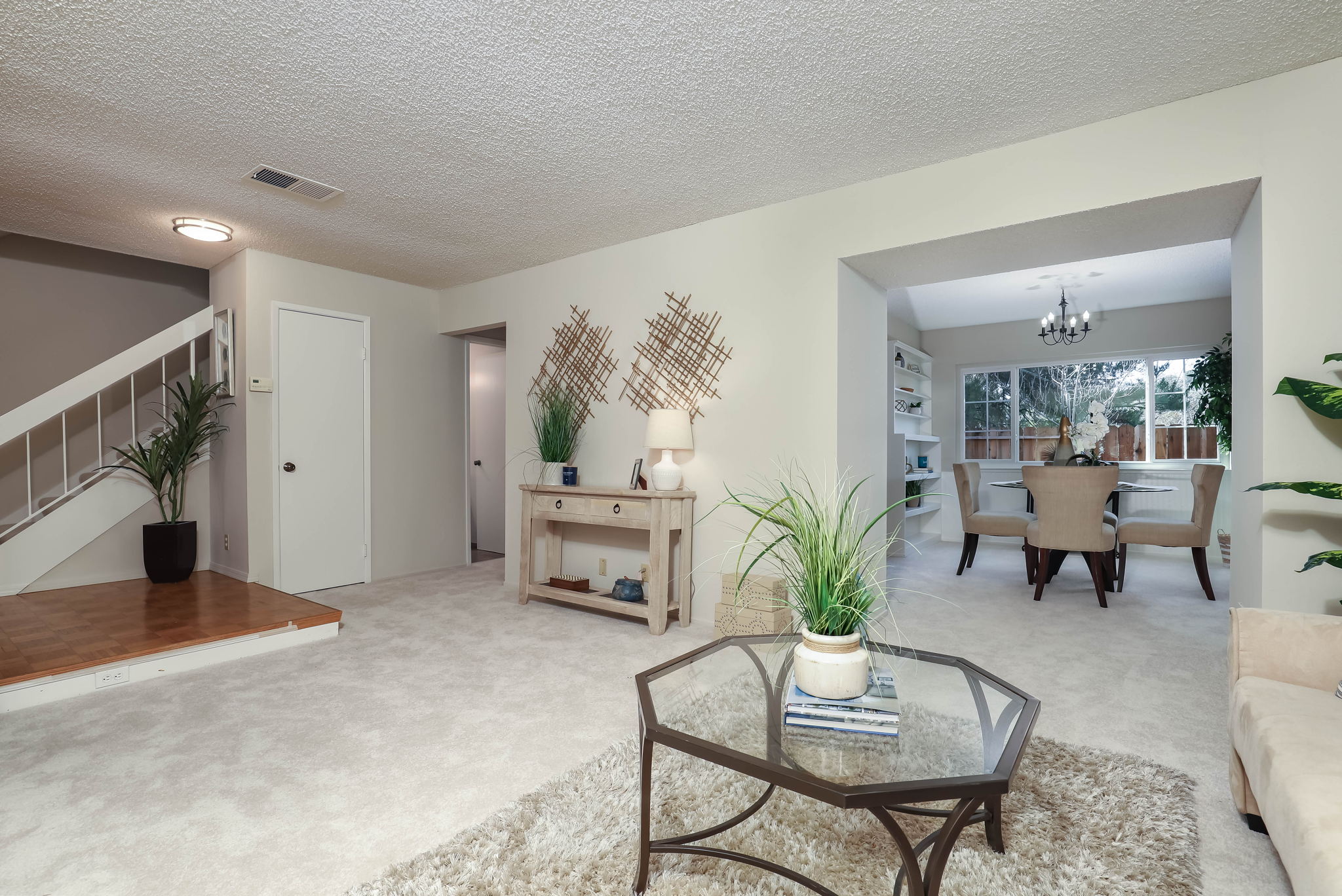 340 Wildcroft Dr, Martinez, CA 94553, USA Photo 12