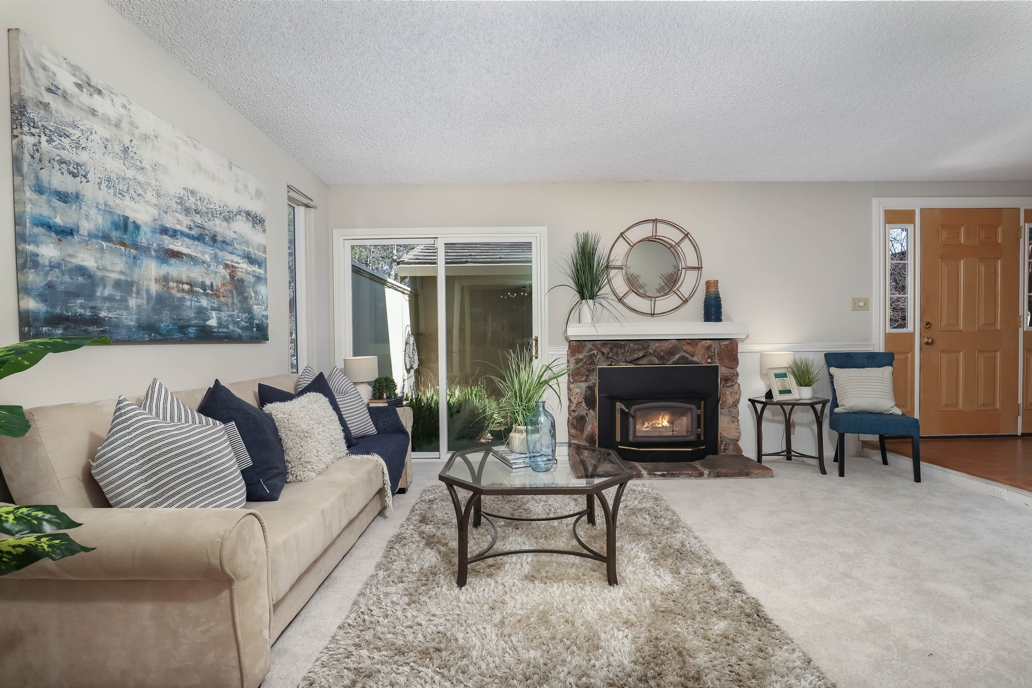 340 Wildcroft Dr, Martinez, CA 94553, USA Photo 11