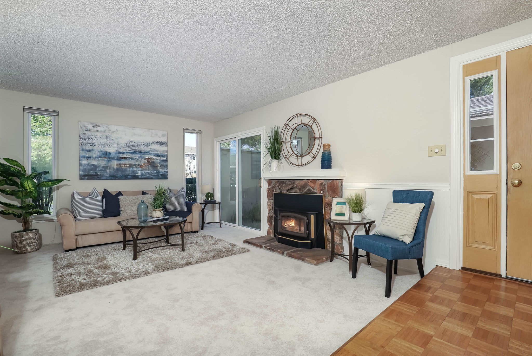 340 Wildcroft Dr, Martinez, CA 94553, USA Photo 9