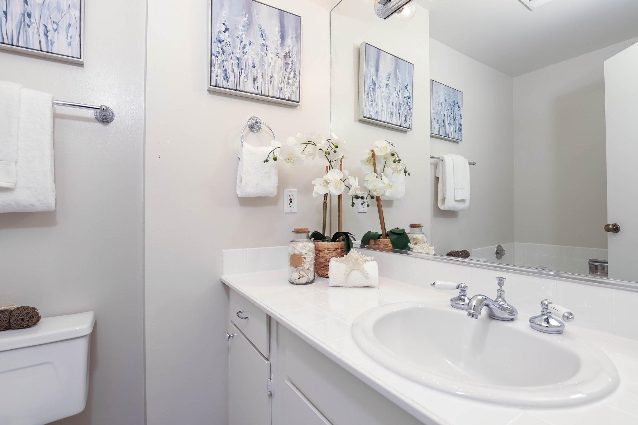 340 Wildcroft Dr, Martinez, CA 94553, USA Photo 22