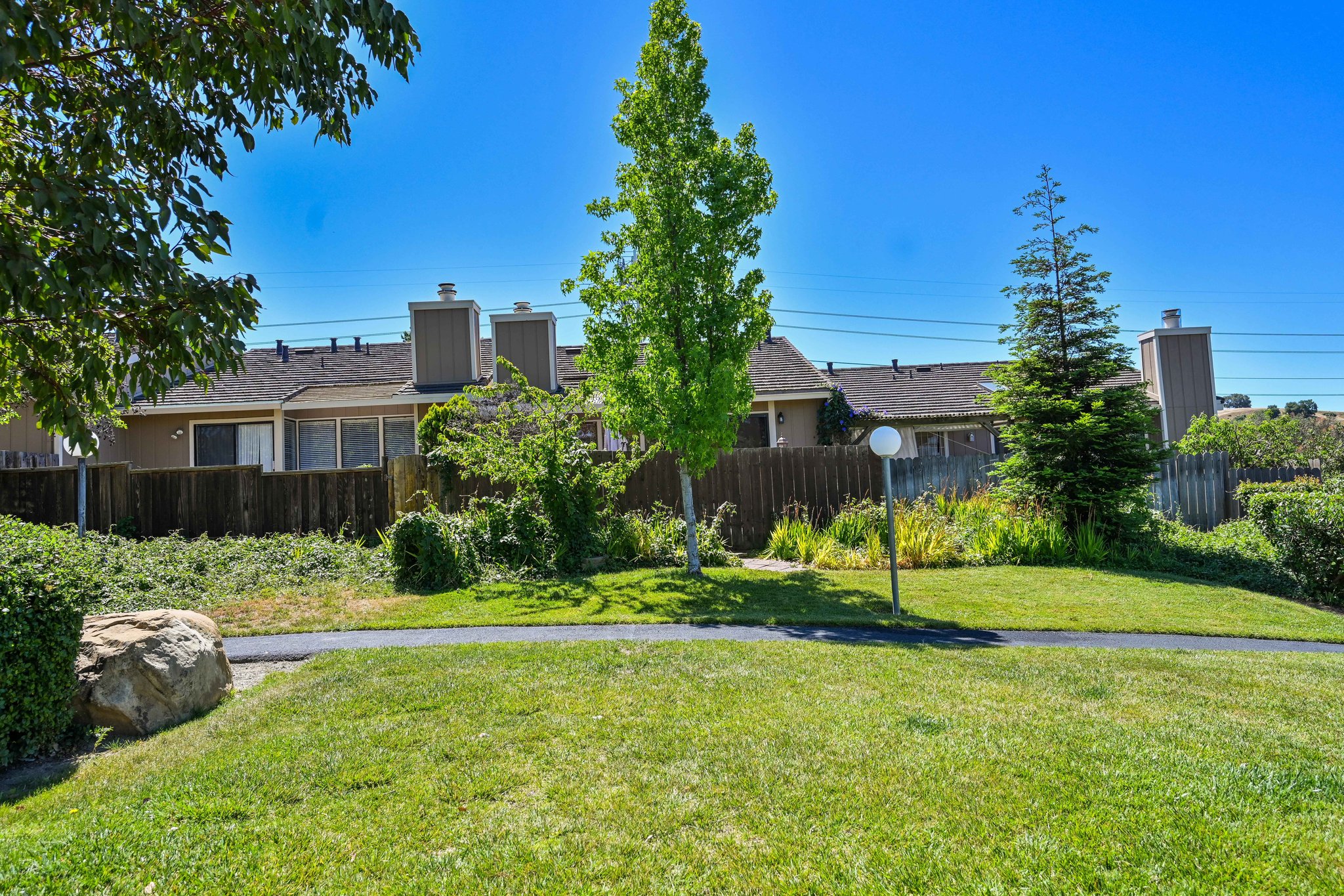 340 Wildcroft Dr, Martinez, CA 94553, USA Photo 43