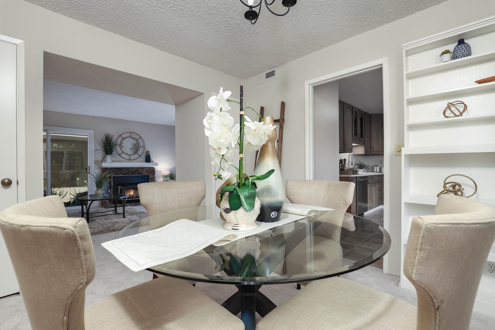 340 Wildcroft Dr, Martinez, CA 94553, USA Photo 13