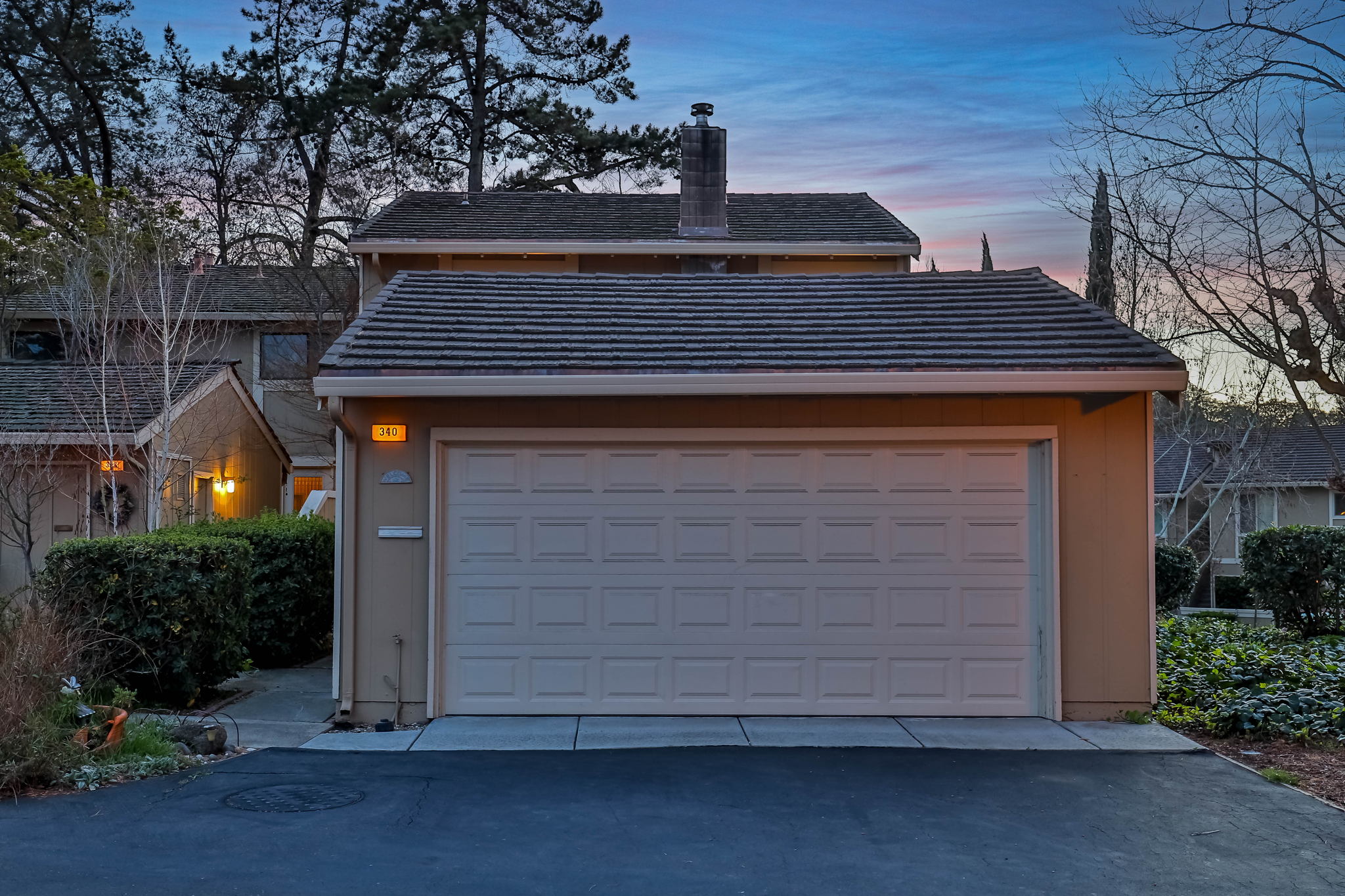 340 Wildcroft Dr, Martinez, CA 94553, USA Photo 2