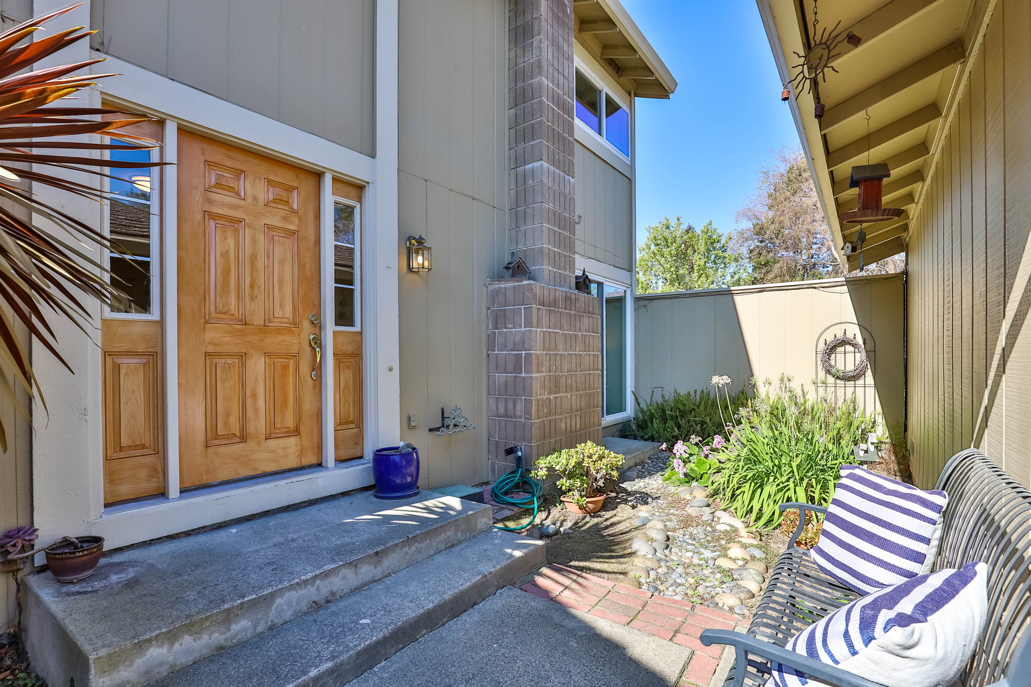 340 Wildcroft Dr, Martinez, CA 94553, USA Photo 7