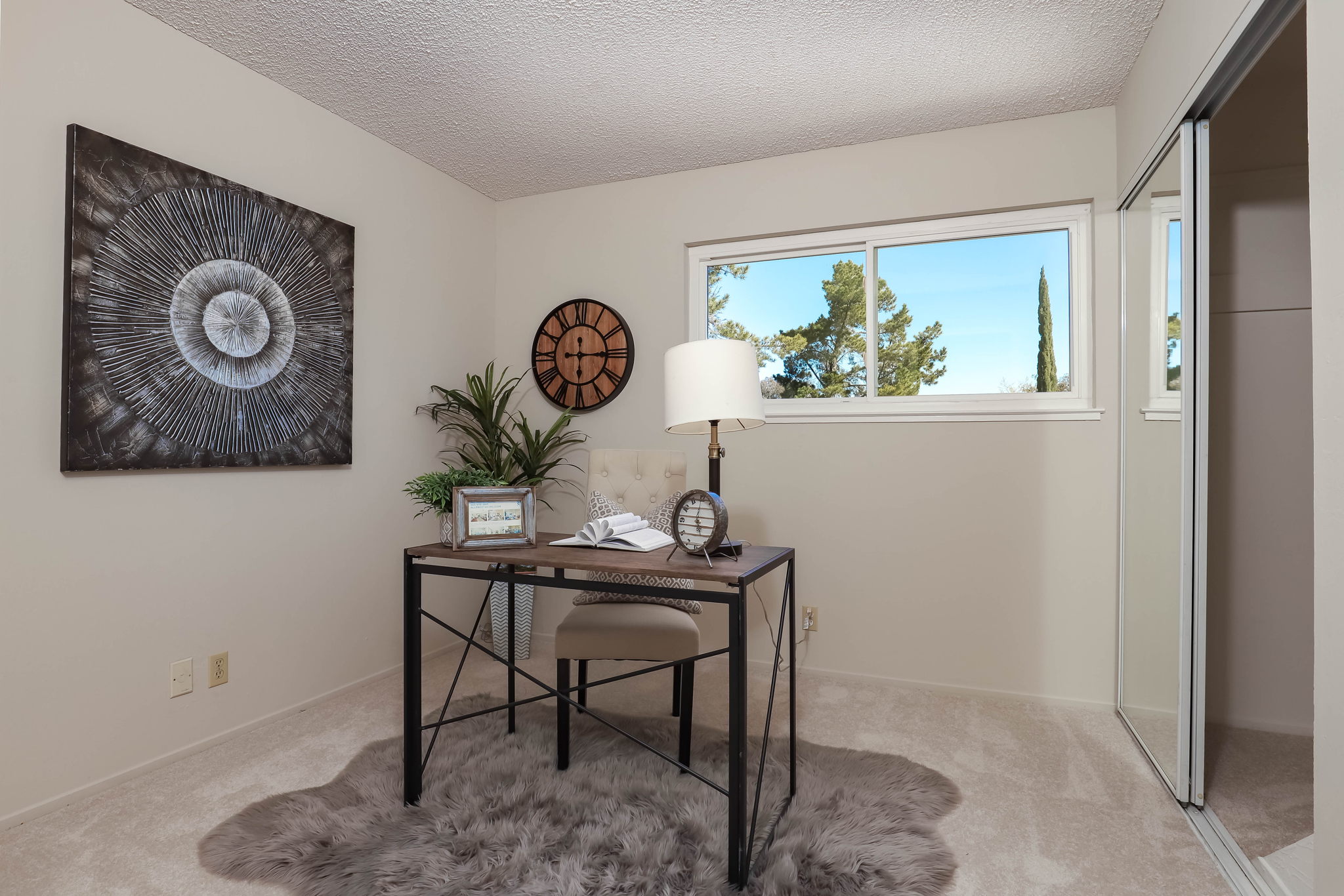 340 Wildcroft Dr, Martinez, CA 94553, USA Photo 21