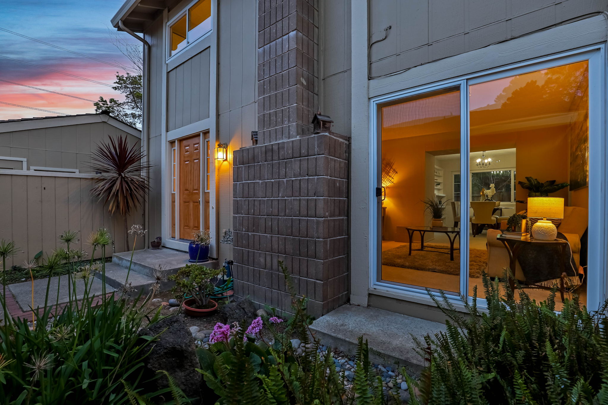 340 Wildcroft Dr, Martinez, CA 94553, USA Photo 4