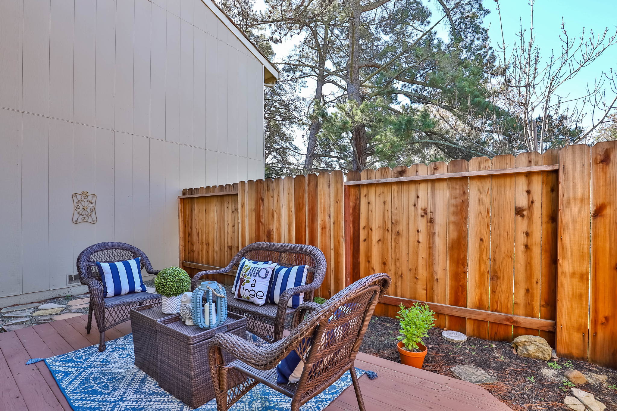 340 Wildcroft Dr, Martinez, CA 94553, USA Photo 31