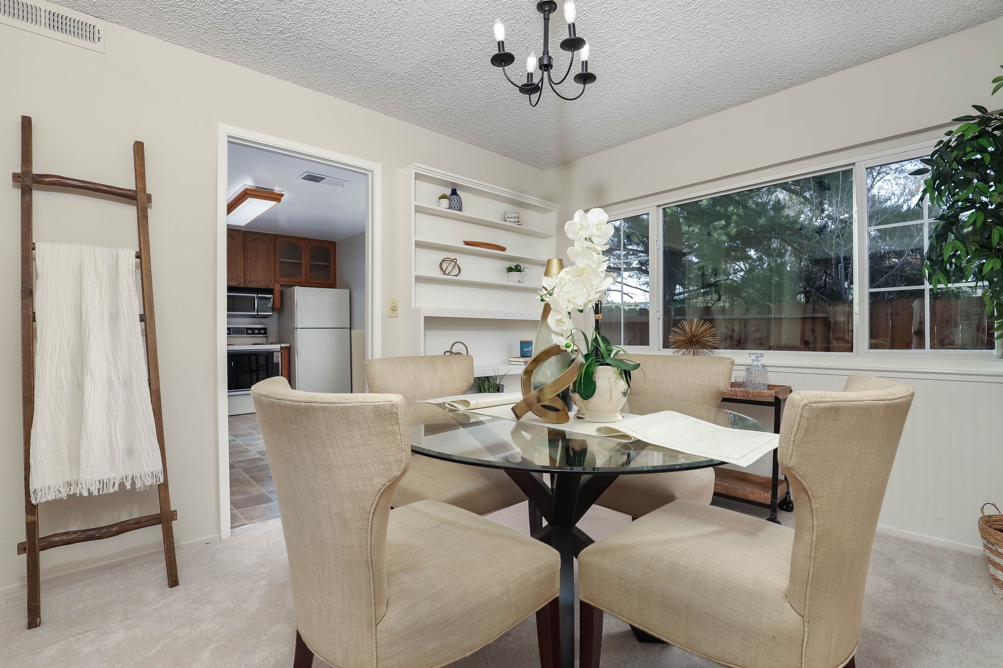 340 Wildcroft Dr, Martinez, CA 94553, USA Photo 14