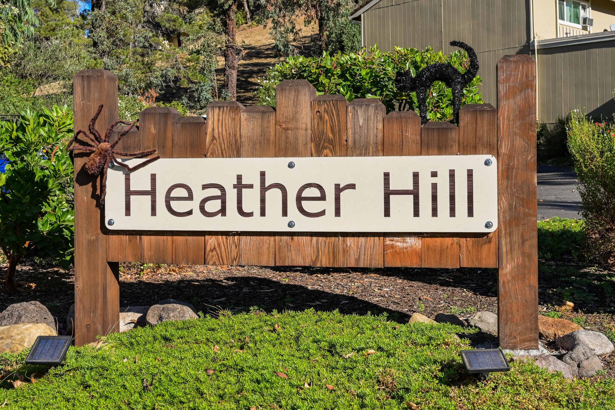 340 Wildcroft Dr, Martinez, CA 94553, USA Photo 45