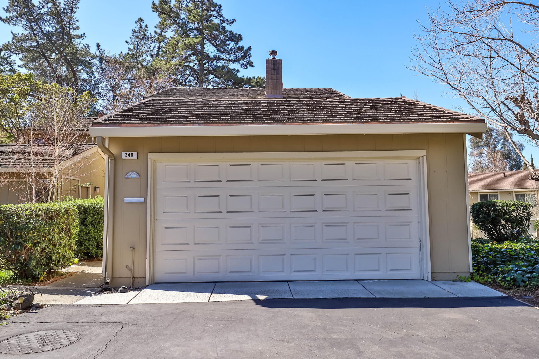 340 Wildcroft Dr, Martinez, CA 94553, USA Photo 6