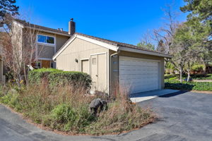 340 Wildcroft Dr, Martinez, CA 94553, USA Photo 36