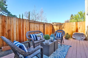 340 Wildcroft Dr, Martinez, CA 94553, USA Photo 28