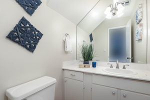 340 Wildcroft Dr, Martinez, CA 94553, USA Photo 23