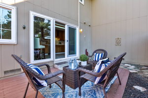 340 Wildcroft Dr, Martinez, CA 94553, USA Photo 32