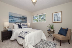 340 Wildcroft Dr, Martinez, CA 94553, USA Photo 22