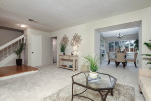 340 Wildcroft Dr, Martinez, CA 94553, USA Photo 11