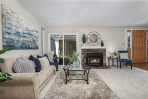 340 Wildcroft Dr, Martinez, CA 94553, USA Photo 10