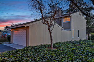 340 Wildcroft Dr, Martinez, CA 94553, USA Photo 33