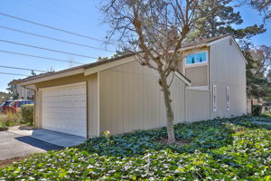 340 Wildcroft Dr, Martinez, CA 94553, USA Photo 35