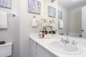 340 Wildcroft Dr, Martinez, CA 94553, USA Photo 21