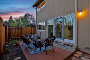 340 Wildcroft Dr, Martinez, CA 94553, USA Photo 27