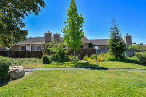 340 Wildcroft Dr, Martinez, CA 94553, USA Photo 42