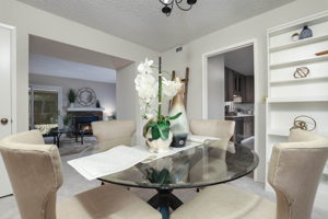 340 Wildcroft Dr, Martinez, CA 94553, USA Photo 12