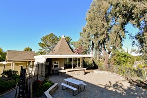 340 Wildcroft Dr, Martinez, CA 94553, USA Photo 39