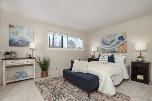 340 Wildcroft Dr, Martinez, CA 94553, USA Photo 17