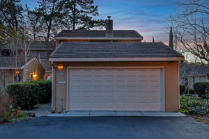 340 Wildcroft Dr, Martinez, CA 94553, USA Photo 1