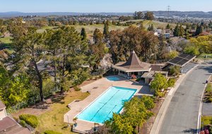 340 Wildcroft Dr, Martinez, CA 94553, USA Photo 43