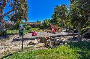 340 Wildcroft Dr, Martinez, CA 94553, USA Photo 41