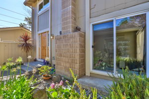 340 Wildcroft Dr, Martinez, CA 94553, USA Photo 7