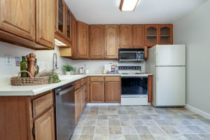 340 Wildcroft Dr, Martinez, CA 94553, USA Photo 15