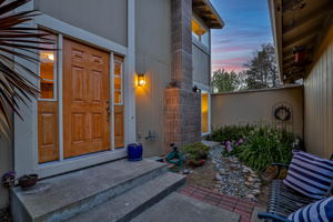 340 Wildcroft Dr, Martinez, CA 94553, USA Photo 2