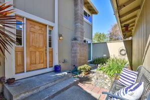 340 Wildcroft Dr, Martinez, CA 94553, USA Photo 6