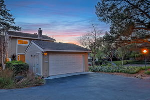 340 Wildcroft Dr, Martinez, CA 94553, USA Photo 34