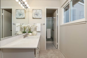 340 Wildcroft Dr, Martinez, CA 94553, USA Photo 19