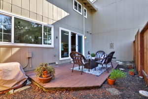 340 Wildcroft Dr, Martinez, CA 94553, USA Photo 31