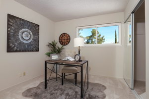 340 Wildcroft Dr, Martinez, CA 94553, USA Photo 20