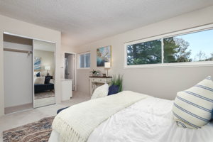 340 Wildcroft Dr, Martinez, CA 94553, USA Photo 18