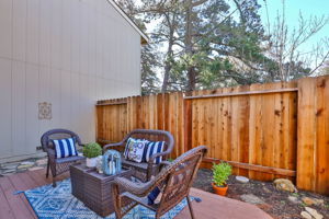 340 Wildcroft Dr, Martinez, CA 94553, USA Photo 30